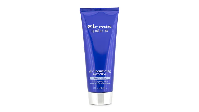 Elemis Skin Nourishing Body Cream - 200ml/6.8oz Elemis Skin Nourishing Body Cream - 200ml/6.8oz