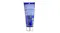 Elemis Skin Nourishing Body Cream - 200ml/6.8oz Elemis Skin Nourishing Body Cream - 200ml/6.8oz