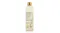 Jane Iredale Balance Antioxidant Hydration Spray Refill - 281ml/9.5oz Jane Iredale Balance Antioxidant Hydration Spray Refill - 281ml/9.5oz
