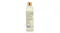 Jane Iredale Balance Antioxidant Hydration Spray Refill - 281ml/9.5oz Jane Iredale Balance Antioxidant Hydration Spray Refill - 281ml/9.5oz
