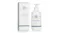 EltaMD Facial Cleanser - 236ml/8oz EltaMD Facial Cleanser - 236ml/8oz