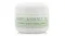Mario Badescu Vitamin A-D-E Neck Cream - For Combination/ Dry/ Sensitive Skin Types - 29ml/1oz Mario Badescu Vitamin A-D-E Neck Cream - For Combination/ Dry/ Sensitive Skin Types - 29ml/1oz