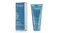 Thalgo Defi Cellulite Expert Correction For Stubborn Cellulite - 150ml/5.07oz Thalgo Defi Cellulite Expert Correction For Stubborn Cellulite - 150ml/5.07oz