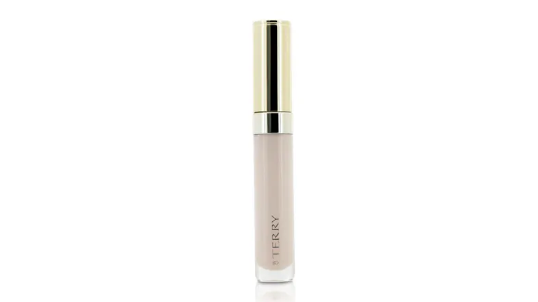 By Terry Baume De Rose Lip Care - 7ml/0.23oz By Terry Baume De Rose Lip Care - 7ml/0.23oz