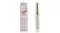 By Terry Baume De Rose Lip Care - 7ml/0.23oz By Terry Baume De Rose Lip Care - 7ml/0.23oz