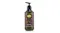 The Art Of Shaving Pre-Shave Oil - Sandalwood Essential Oil (With Pump) - 240ml/8.1oz The Art Of Shaving Pre-Shave Oil - Sandalwood Essential Oil (With Pump) - 240ml/8.1oz