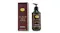 The Art Of Shaving Pre-Shave Oil - Sandalwood Essential Oil (With Pump) - 240ml/8.1oz The Art Of Shaving Pre-Shave Oil - Sandalwood Essential Oil (With Pump) - 240ml/8.1oz