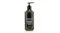 The Art Of Shaving Pre-Shave Oil - Sandalwood Essential Oil (With Pump) - 240ml/8.1oz The Art Of Shaving Pre-Shave Oil - Sandalwood Essential Oil (With Pump) - 240ml/8.1oz