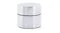 Babor Doctor Babor Refine Cellular Detox Vitamin Cream - 50ml/1.7oz Babor Doctor Babor Refine Cellular Detox Vitamin Cream - 50ml/1.7oz