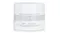 Babor Skinovage Calming Cream Rich (Salon Size) - 200ml/6.7oz Babor Skinovage Calming Cream Rich (Salon Size) - 200ml/6.7oz