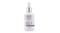 Dermalogica Biolumin-C Serum - 30ml/1oz Dermalogica Biolumin-C Serum - 30ml/1oz