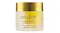 Decleor Aromessence Lavandula Iris Rejuvenating Night Balm - For Dehydrated Skin - 15ml/0.47oz Decleor Aromessence Lavandula Iris Rejuvenating Night Balm - For Dehydrated Skin - 15ml/0.47oz