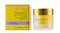 Decleor Aromessence Lavandula Iris Rejuvenating Night Balm - For Dehydrated Skin - 15ml/0.47oz Decleor Aromessence Lavandula Iris Rejuvenating Night Balm - For Dehydrated Skin - 15ml/0.47oz
