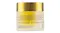 Decleor Aromessence Lavandula Iris Rejuvenating Night Balm - For Dehydrated Skin - 15ml/0.47oz Decleor Aromessence Lavandula Iris Rejuvenating Night Balm - For Dehydrated Skin - 15ml/0.47oz