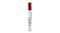 Cellcosmet & Cellmen Cellcosmet Cellultra Eye Serum-XT - 15ml/0.53oz Cellcosmet & Cellmen Cellcosmet Cellultra Eye Serum-XT - 15ml/0.53oz