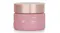 Jurlique Moisture Plus Rare Rose Gel Cream - 50ml/1.7oz Jurlique Moisture Plus Rare Rose Gel Cream - 50ml/1.7oz