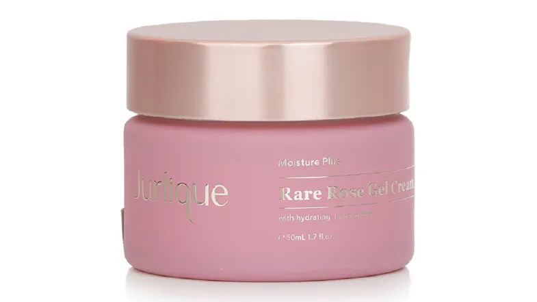 Jurlique Moisture Plus Rare Rose Gel Cream - 50ml/1.7oz Jurlique Moisture Plus Rare Rose Gel Cream - 50ml/1.7oz