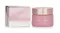 Jurlique Moisture Plus Rare Rose Gel Cream - 50ml/1.7oz Jurlique Moisture Plus Rare Rose Gel Cream - 50ml/1.7oz