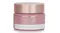 Jurlique Moisture Plus Rare Rose Gel Cream - 50ml/1.7oz Jurlique Moisture Plus Rare Rose Gel Cream - 50ml/1.7oz