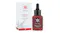Phyto-C RX Selenium In C Serum (Reduces The Apperance Of Photodamage) - 30ml/1oz Phyto-C RX Selenium In C Serum (Reduces The Apperance Of Photodamage) - 30ml/1oz