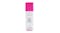 Drunk Elephant T.L.C. Framboos Glycolic Night Serum - 30ml/1oz Drunk Elephant T.L.C. Framboos Glycolic Night Serum - 30ml/1oz