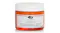 Origins GinZing Oil-Free Energy-Boosting Gel Moisturizer - 50ml/1.7oz Origins GinZing Oil-Free Energy-Boosting Gel Moisturizer - 50ml/1.7oz