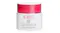 Clarins My Clarins Re-Boost Matifying Hydrating Cream - For Combination to Oily Skin - 50ml/1.7oz Clarins My Clarins Re-Boost Matifying Hydrating Cream - For Combination to Oily Skin - 50ml/1.7oz