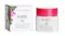 Clarins My Clarins Re-Boost Matifying Hydrating Cream - For Combination to Oily Skin - 50ml/1.7oz Clarins My Clarins Re-Boost Matifying Hydrating Cream - For Combination to Oily Skin - 50ml/1.7oz