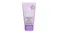 Clinique All About Clean Foaming Facial Soap - Very Dry to Dry Combination Skin - 150ml/5oz Clinique All About Clean Foaming Facial Soap - Very Dry to Dry Combination Skin - 150ml/5oz