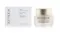 SKEYNDOR Natural Defence Rich Nutriv Cream (For Mature Or Dull Skin) - 50ml/1.7oz SKEYNDOR Natural Defence Rich Nutriv Cream (For Mature Or Dull Skin) - 50ml/1.7oz