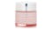 Clinique Moisture Surge Intense 72H Lipid-Replenishing Hydrator - Very Dry to Dry Combination - 75ml/2.5oz Clinique Moisture Surge Intense 72H Lipid-Replenishing Hydrator - Very Dry to Dry Combination - 75ml/2.5oz
