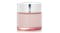 Clinique Moisture Surge Intense 72H Lipid-Replenishing Hydrator - Very Dry to Dry Combination - 75ml/2.5oz Clinique Moisture Surge Intense 72H Lipid-Replenishing Hydrator - Very Dry to Dry Combination - 75ml/2.5oz