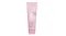 Clinique All About Clean Rinse-Off Foaming Cleanser - Combination Oily to Oily Skin - 250ml/8.5oz Clinique All About Clean Rinse-Off Foaming Cleanser - Combination Oily to Oily Skin - 250ml/8.5oz