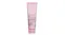 Clinique All About Clean Rinse-Off Foaming Cleanser - Combination Oily to Oily Skin - 250ml/8.5oz Clinique All About Clean Rinse-Off Foaming Cleanser - Combination Oily to Oily Skin - 250ml/8.5oz