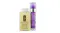 Clinique Clinique iD Dramatically Different Oil-Control Gel + Active Cartridge Concentrate For Lines & Wrinkles (Purple) - 125ml/4.2oz Clinique Clinique iD Dramatically Different Oil-Control Gel + Active Cartridge Concentrate For Lines & Wrinkles (Purple) - 125ml/4.2oz
