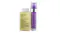 Clinique Clinique iD Dramatically Different Oil-Control Gel + Active Cartridge Concentrate For Lines & Wrinkles (Purple) - 125ml/4.2oz Clinique Clinique iD Dramatically Different Oil-Control Gel + Active Cartridge Concentrate For Lines & Wrinkles (Purple) - 125ml/4.2oz