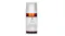 Kiehl's Dermatologist Solutions Powerful-Strength Line-Reducing & Dark Circle-Diminishing Vitamin C Eye Serum - 15ml/0.5oz Kiehl's Dermatologist Solutions Powerful-Strength Line-Reducing & Dark Circle-Diminishing Vitamin C Eye Serum - 15ml/0.5oz