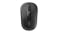 Rapoo x1800S Wireless Keyboard & Mouse Set - Black