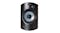 Polk Audio Atrium 8 125W 6.5" All Weather Outdoor Speaker - Single/Black (Atrium Series) Polk Audio Atrium 8 125W 6.5" All Weather Outdoor Speaker - Single/Black (Atrium Series)