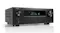 Denon AVC-X4800H 9.4 Channel 8K Wireless AV Receiver - Black (with HEOS Built-in) Denon AVC-X4800H 9.4 Channel 8K Wireless AV Receiver - Black (with HEOS Built-in)