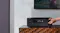 Denon AVC-X4800H 9.4 Channel 8K Wireless AV Receiver - Black (with HEOS Built-in) Denon AVC-X4800H 9.4 Channel 8K Wireless AV Receiver - Black (with HEOS Built-in)