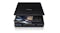 Epson Perfection V39II Flatbed Scanner Epson Perfection V39II Flatbed Scanner