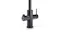 Zenith Mixed Filtered Water Tap - Boiling Hot & Ambient - Matte Black (G5 BAHA/H57785Z03NZ) Zenith Mixed Filtered Water Tap - Boiling Hot & Ambient - Matte Black (G5 BAHA/H57785Z03NZ)