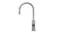 Zenith Mixed Filtered Water Tap - Boiling Hot & Ambient - Gunmetal (G5 BAHA/H57785Z09NZ) Zenith Mixed Filtered Water Tap - Boiling Hot & Ambient - Gunmetal (G5 BAHA/H57785Z09NZ)