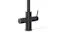 Zenith Mixed Filtered Water Tap - Boiling Hot Ambient & Chilled - Matte Black (G5 BCHA100/H5M705Z03NZ) Zenith Mixed Filtered Water Tap - Boiling Hot Ambient & Chilled - Matte Black (G5 BCHA100/H5M705Z03NZ)