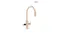 Zenith Mixed Filtered Water Tap - Boiling Hot Ambient & Chilled - Brushed Rose Gold (G5 BCHA100/H5M705Z05NZ) Zenith Mixed Filtered Water Tap - Boiling Hot Ambient & Chilled - Brushed Rose Gold (G5 BCHA100/H5M705Z05NZ)