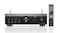 Denon 2.0 Channel Smart Wireless Streaming Amplifier - Black (PMA-900HNE) Denon 2.0 Channel Smart Wireless Streaming Amplifier - Black (PMA-900HNE)