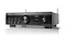 Denon PMA-900HNE 2 Channel Wireless Streaming Amplifier - Black (with HEOS Built-in) Denon PMA-900HNE 2 Channel Wireless Streaming Amplifier - Black (with HEOS Built-in)