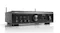 Denon PMA-900HNE 2 Channel Wireless Streaming Amplifier - Black (with HEOS Built-in) Denon PMA-900HNE 2 Channel Wireless Streaming Amplifier - Black (with HEOS Built-in)