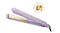 VS Sassoon Smooth Fusion Hair Straightener - Purple (VSS221RA) VS Sassoon Smooth Fusion Hair Straightener - Purple (VSS221RA)
